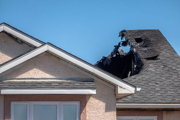 Top rated local Emergency Fire Damage Restoration specialists in Prescott, AZ